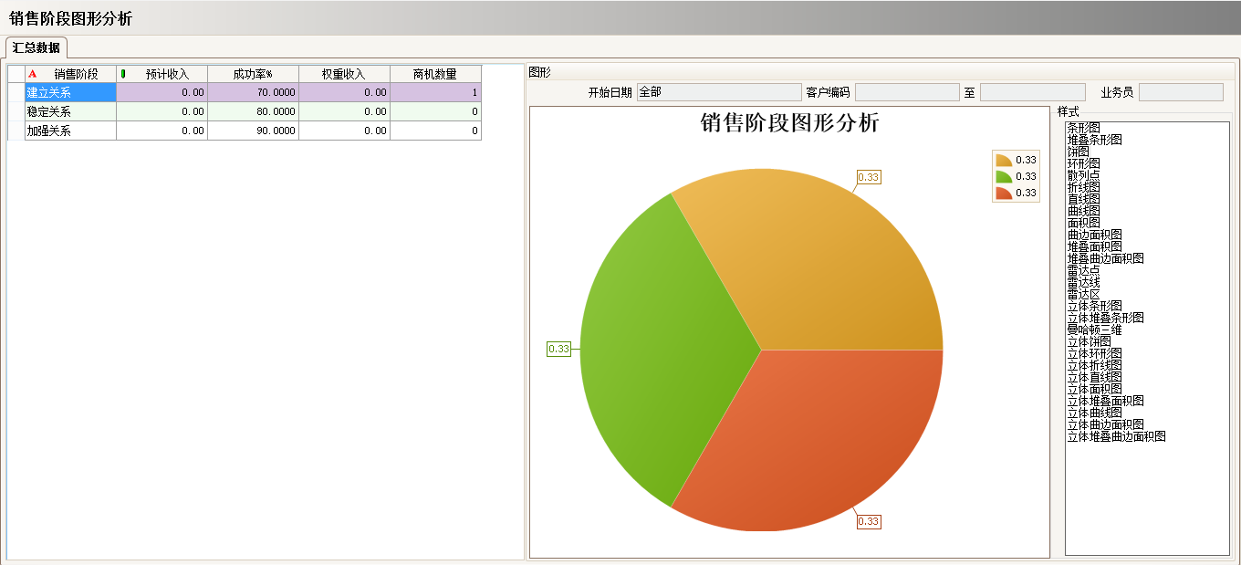 开云手机入口-开云(中国)
的优势有哪些?